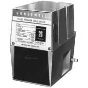 honeywell-inc-V4055A1296